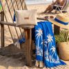 kit_necessaire_canga_azul_moda_praia -1--